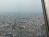 PANO_20141031_151630
