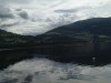 IMG_20190824_134416