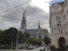 IMG_20260903_145817