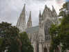 IMG_20260903_150029