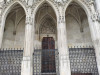 IMG_20260903_150105