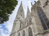 IMG_20260903_150116