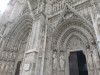 IMG_20260903_150224