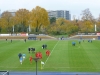 P1060761