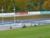 P1060766