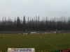 PANO_20160214_122635