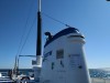 IMG_20200601_094305