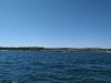 IMG_20200601_101027