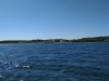 IMG_20200601_102737