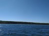 IMG_20200601_105133