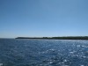 IMG_20200601_110214