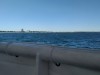 IMG_20200601_112657