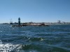 IMG_20200601_112925
