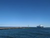 IMG_20200601_113149