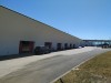 IMG_20200601_121553