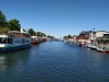 IMG_20200601_132237