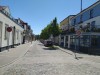 IMG_20200601_133503