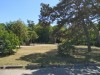 IMG_20200601_133849
