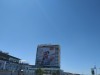 IMG_20200601_134158