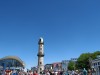 IMG_20200601_135018