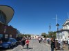 IMG_20200601_145735