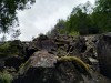 IMG_20190824_122028