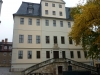 P1070863
