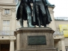 P1070872