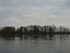 P1050587