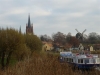 P1050599