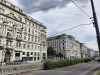 IMG_20260903_151425