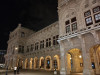 IMG_20260903_224237