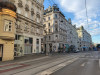 IMG_20260904_183503