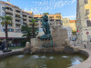 IMG_20260904_183657