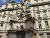 IMG_20260905_140029