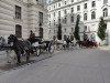 IMG_20260905_141418