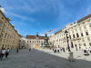 IMG_20260905_141815
