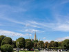 IMG_20260905_142549