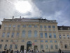 IMG_20260905_145141