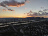 IMG_20260905_192450