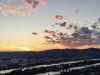 IMG_20260905_192631