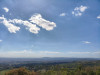 IMG_20260906_125948
