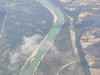 IMG_20260903_115932