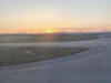 IMG_20260906_192003