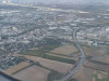 IMG_20260906_192244