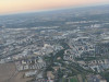 IMG_20260906_192304
