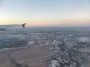 IMG_20260906_192310