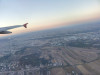 IMG_20260906_192340