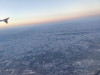 IMG_20260906_192421