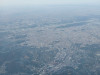 IMG_20260906_192604